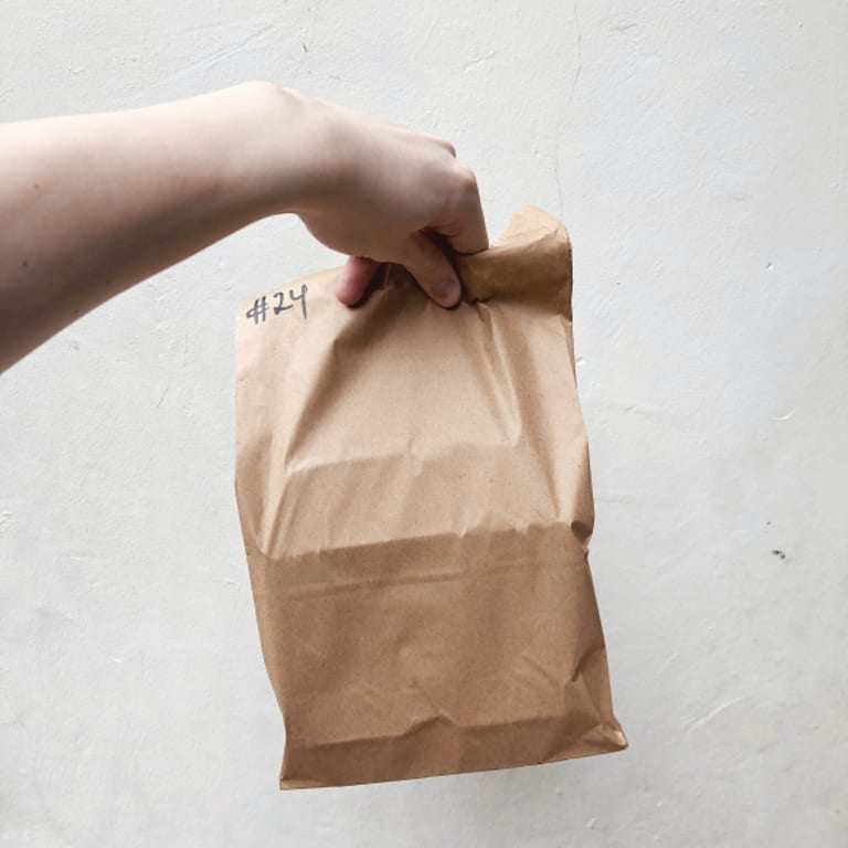Convenient Pickup and Delivery for Mediterranean Cuisine