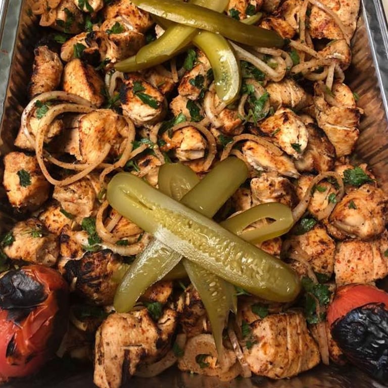 Perfect For Any Occasion!