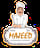 Majeed Mediterranean Restaurant