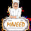 Majeed Mediterranean Restaurant