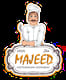 Majeed Mediterranean Restaurant