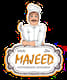 Majeed Mediterranean Restaurant